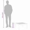 Product Thumbnail Image 7 of 7
