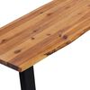 Product Thumbnail Image 4 of 6