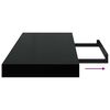 Product Thumbnail Image 13 of 15
