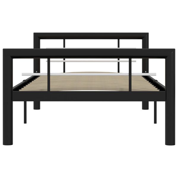 Showing Product Image 3 of 6