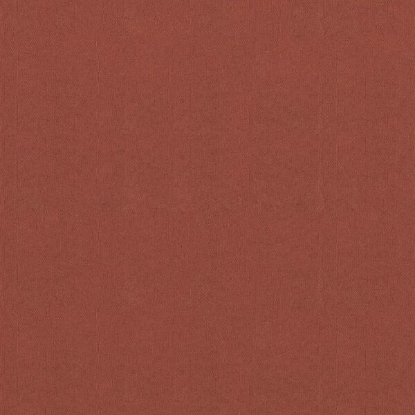 vidaXL Балконна Ширма Теракотовий 90x300 см Тканина Оксфорд