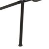 Product Thumbnail Image 10 of 12