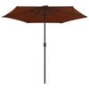 Product Thumbnail Image 3 of 7