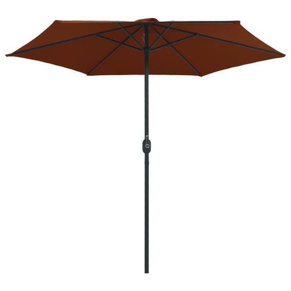 Showing Product Image 3 of 7