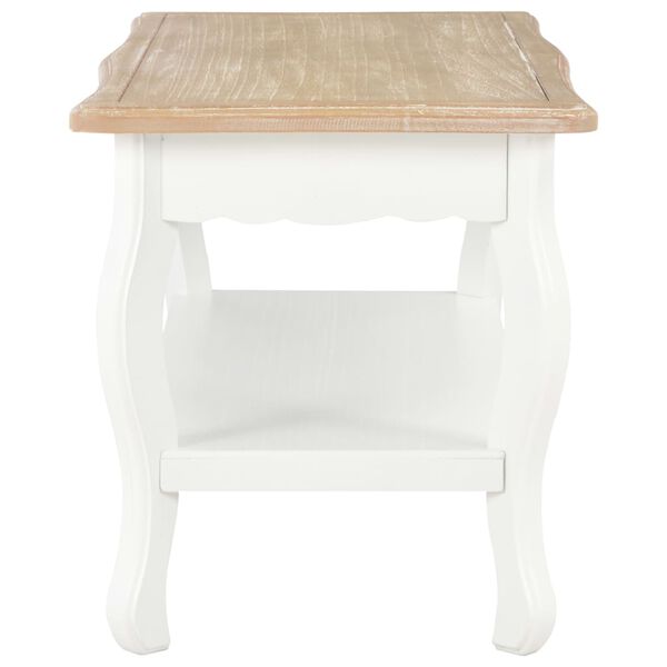 Showing Product Image 3 of 6