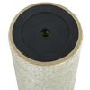 Product Thumbnail Image 2 of 2
