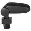 Product Thumbnail Image 3 of 7