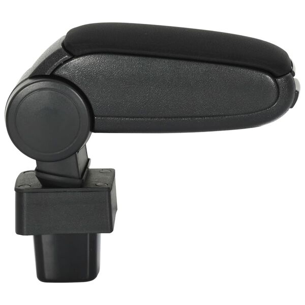 Showing Product Image 3 of 7