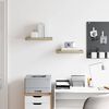 Product Thumbnail Image 3 of 15