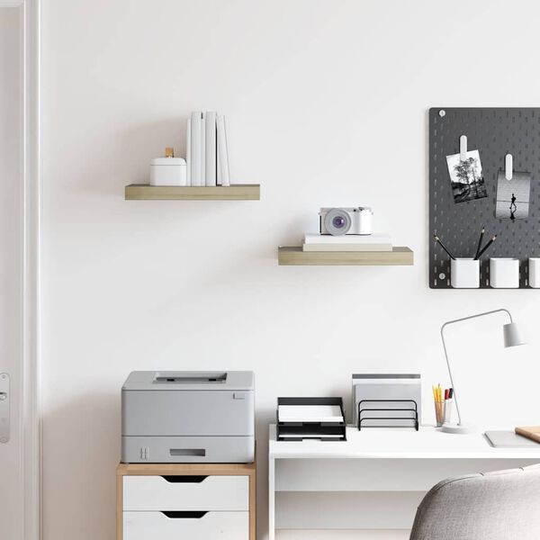 Showing Product Image 3 of 15