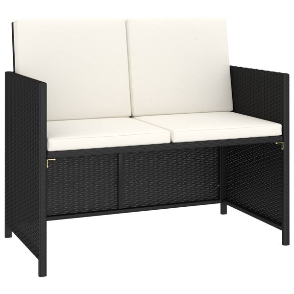 Showing Product Image 3 of 11