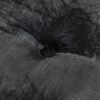 Product Thumbnail Image 3 of 4