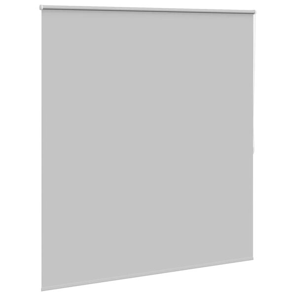 Showing Product Image 3 of 18