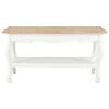 Product Thumbnail Image 2 of 6