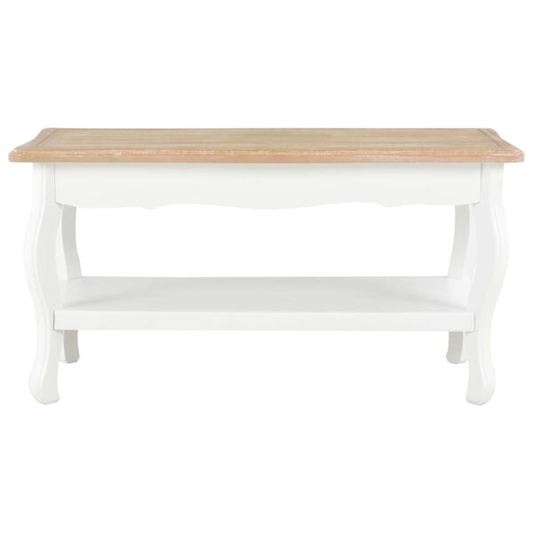 Showing Product Image 2 of 6