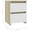 Product Thumbnail Image 7 of 7