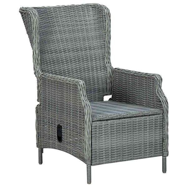Showing Product Image 3 of 7