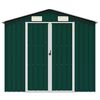 Product Thumbnail Image 4 of 9