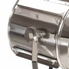 Product Thumbnail Image 8 of 15