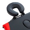 Product Thumbnail Image 6 of 10