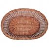 Product Thumbnail Image 3 of 5