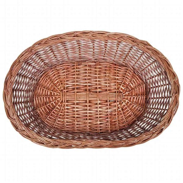 Showing Product Image 3 of 5