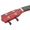 Product Thumbnail Image 7 of 11