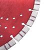 Product Thumbnail Image 3 of 4