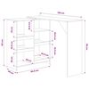 Product Thumbnail Image 6 of 6