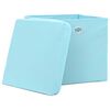 Product Thumbnail Image 3 of 12