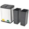 Product Thumbnail Image 2 of 5