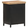 Product Thumbnail Image 8 of 13