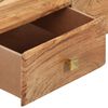 Product Thumbnail Image 7 of 15