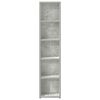 Product Thumbnail Image 5 of 11