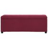 Product Thumbnail Image 2 of 8
