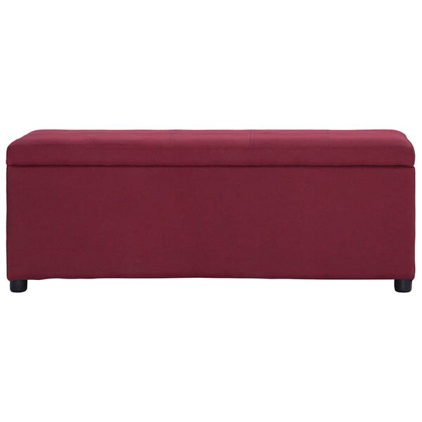 Showing Product Image 2 of 8