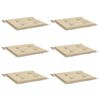 Product Thumbnail Image 3 of 9