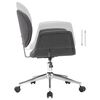 Product Thumbnail Image 6 of 9