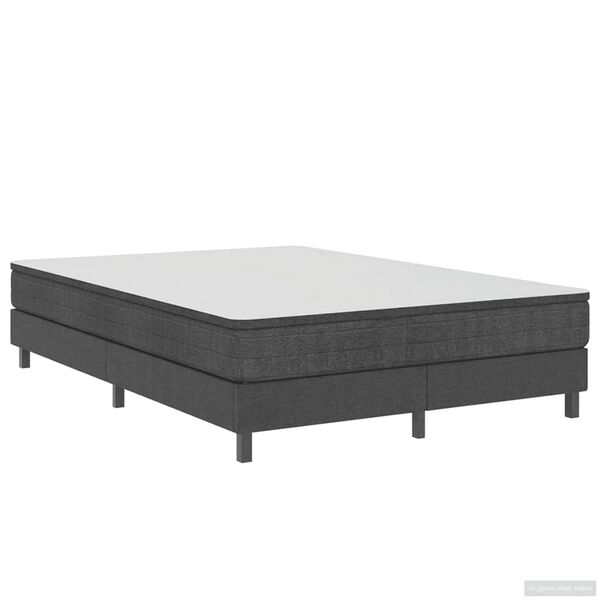 Showing Product Image 1 of 8