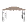 Product Thumbnail Image 3 of 6