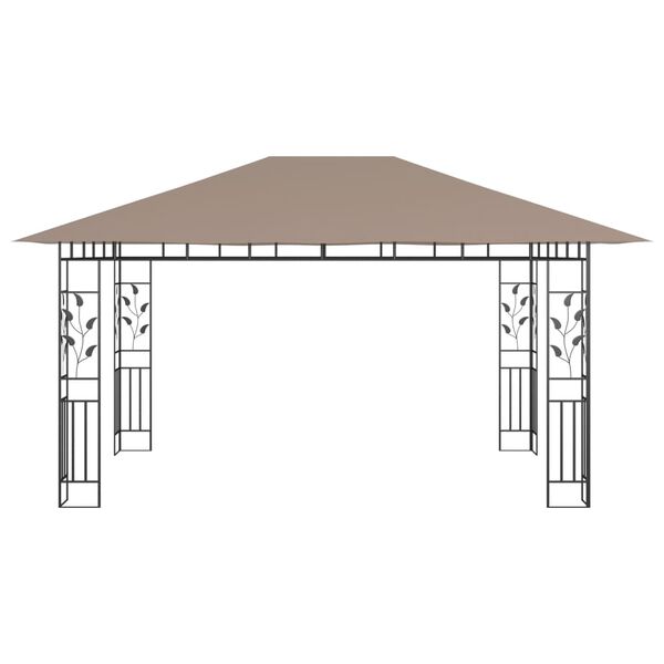 Showing Product Image 3 of 6