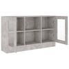Product Thumbnail Image 4 of 9