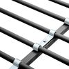Product Thumbnail Image 6 of 7