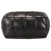 Product Thumbnail Image 2 of 4