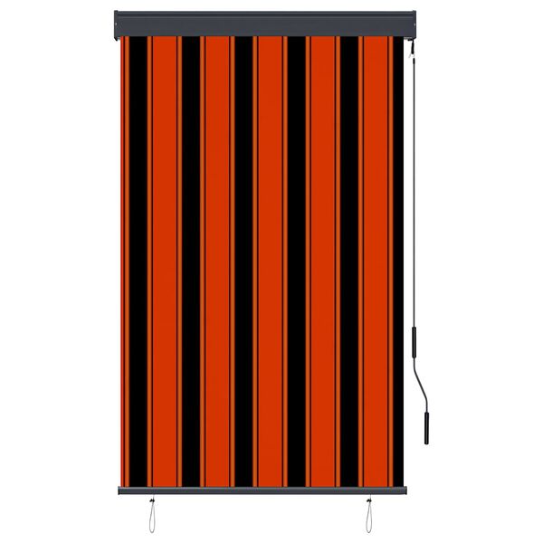 Showing Product Image 2 of 10