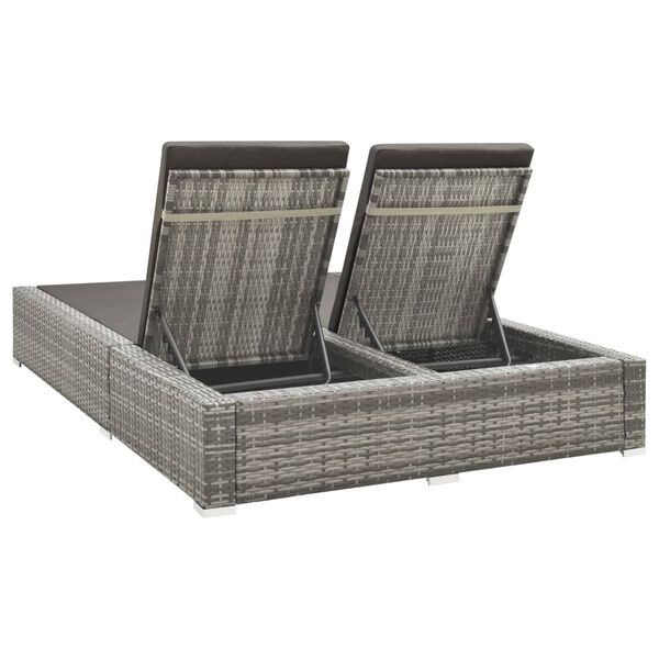 Showing Product Image 4 of 7
