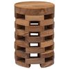 Product Thumbnail Image 9 of 14