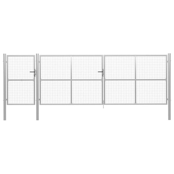 Showing Product Image 1 of 5
