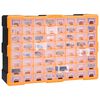 Product Thumbnail Image 7 of 9