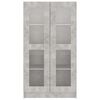 Product Thumbnail Image 6 of 10